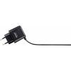 VOLTCRAFT VC-11332635 zásuvkový napájecí adaptér, stálé napětí, 5 V/DC, 2.5 A, 12.5 W