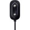 VOLTCRAFT VC-11332635 zásuvkový napájecí adaptér, stálé napětí, 5 V/DC, 2.5 A, 12.5 W