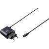 VOLTCRAFT VC-11332635 zásuvkový napájecí adaptér, stálé napětí, 5 V/DC, 2.5 A, 12.5 W