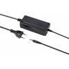VOLTCRAFT VC-11332640 napájecí adaptér, stálé napětí 12 V/DC 3 A 36 W