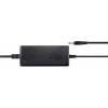 VOLTCRAFT VC-11332640 napájecí adaptér, stálé napětí 12 V/DC 3 A 36 W