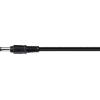 VOLTCRAFT VC-11332640 napájecí adaptér, stálé napětí 12 V/DC 3 A 36 W