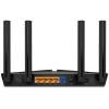 TP-LINK Archer AX10 Wi-Fi router 2.4 GHz, 5 GHz, 1.2 GBit/s
