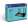 TP-LINK Archer AX10 Wi-Fi router 2.4 GHz, 5 GHz, 1.2 GBit/s