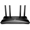 TP-LINK Archer AX10 Wi-Fi router 2.4 GHz, 5 GHz, 1.2 GBit/s