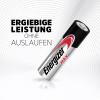 Energizer Max 4+2 tužková baterie AA alkalicko-manganová, 1.5 V, 6 ks