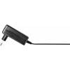 VOLTCRAFT VC-11335620 zásuvkový napájecí adaptér, nastavitelný, regulovatelné výstupní napětí, 9 V/DC, 12 V/DC, 15 V/DC, 18 V/DC, 20 V/DC, 24 V/DC, 1.5 A, 24 W