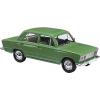 Busch 60200 H0 model osobního automobilu Lada 1 600