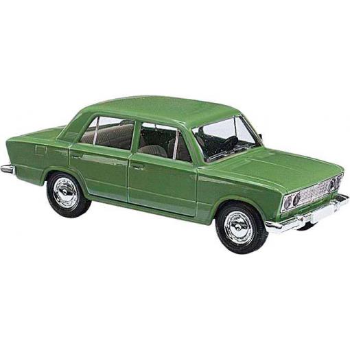 Busch 60200 H0 model osobního automobilu Lada 1 600