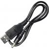 Maxtrack CS 1-5 L HDMI přepínač s dálkovým ovládáním černá