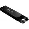 SanDisk Ultra USB-C Flash Drive USB flash disk 128 GB SDCZ460-128G-G46 USB 3.2 (Gen 1x1)
