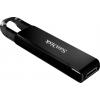 SanDisk Ultra USB-C Flash Drive USB flash disk 128 GB SDCZ460-128G-G46 USB 3.2 (Gen 1x1)