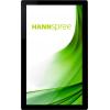 Hannspree HO225HTB LCD monitor 54.6 cm (21.5 palec)1920 x 1080 Pixel, 16:9, 18 ms