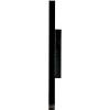 Hannspree HO225HTB LCD monitor 54.6 cm (21.5 palec)1920 x 1080 Pixel, 16:9, 18 ms