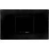 Hannspree HO225HTB LCD monitor 54.6 cm (21.5 palec)1920 x 1080 Pixel, 16:9, 18 ms