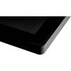 Hannspree HO225HTB LCD monitor 54.6 cm (21.5 palec)1920 x 1080 Pixel, 16:9, 18 ms