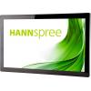 Hannspree HO225HTB LCD monitor 54.6 cm (21.5 palec)1920 x 1080 Pixel, 16:9, 18 ms