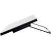 Hannspree HT248PPB LCD monitor 60.5 cm (23.8 palec)1920 x 1080 Pixel, 16:9, 8 ms, VA LED