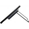 Hannspree HT248PPB LCD monitor 60.5 cm (23.8 palec)1920 x 1080 Pixel, 16:9, 8 ms, VA LED
