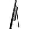 Hannspree HT248PPB LCD monitor 60.5 cm (23.8 palec)1920 x 1080 Pixel, 16:9, 8 ms, VA LED