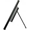 Hannspree HT248PPB LCD monitor 60.5 cm (23.8 palec)1920 x 1080 Pixel, 16:9, 8 ms, VA LED