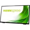 Hannspree HT248PPB LCD monitor 60.5 cm (23.8 palec)1920 x 1080 Pixel, 16:9, 8 ms, VA LED