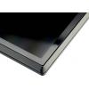 Hannspree HT248PPB LCD monitor 60.5 cm (23.8 palec)1920 x 1080 Pixel, 16:9, 8 ms, VA LED