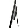 Hannspree HT248PPB LCD monitor 60.5 cm (23.8 palec)1920 x 1080 Pixel, 16:9, 8 ms, VA LED