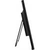 Hannspree HT248PPB LCD monitor 60.5 cm (23.8 palec)1920 x 1080 Pixel, 16:9, 8 ms, VA LED