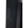 Hannspree HT248PPB LCD monitor 60.5 cm (23.8 palec)1920 x 1080 Pixel, 16:9, 8 ms, VA LED
