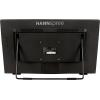 Hannspree HT248PPB LCD monitor 60.5 cm (23.8 palec)1920 x 1080 Pixel, 16:9, 8 ms, VA LED