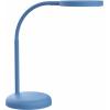 Maul MAULjoy, atlantic blue 8200632 LED stolní lampa 7 W Energetická třída (EEK2021): D (A - G) Atlantic Blue