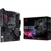 Asus ROG STRIX B550-F GAMING Základní deska Socket (PC) AMD AM4 Tvarový faktor ATX Čipová sada základní desky AMD® B550