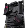 Asus ROG STRIX B550-F GAMING Základní deska Socket (PC) AMD AM4 Tvarový faktor ATX Čipová sada základní desky AMD® B550