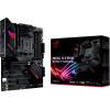 Asus ROG STRIX B550-F GAMING Základní deska Socket (PC) AMD AM4 Tvarový faktor ATX Čipová sada základní desky AMD® B550