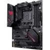 Asus ROG STRIX B550-F GAMING Základní deska Socket (PC) AMD AM4 Tvarový faktor ATX Čipová sada základní desky AMD® B550