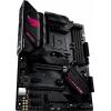 Asus ROG STRIX B550-F GAMING Základní deska Socket (PC) AMD AM4 Tvarový faktor ATX Čipová sada základní desky AMD® B550