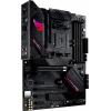 Asus ROG STRIX B550-F GAMING Základní deska Socket (PC) AMD AM4 Tvarový faktor ATX Čipová sada základní desky AMD® B550