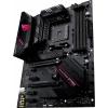 Asus ROG STRIX B550-F GAMING Základní deska Socket (PC) AMD AM4 Tvarový faktor ATX Čipová sada základní desky AMD® B550