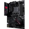 Asus ROG STRIX B550-F GAMING Základní deska Socket (PC) AMD AM4 Tvarový faktor ATX Čipová sada základní desky AMD® B550