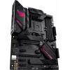 Asus ROG STRIX B550-F GAMING Základní deska Socket (PC) AMD AM4 Tvarový faktor ATX Čipová sada základní desky AMD® B550