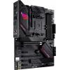 Asus ROG STRIX B550-F GAMING Základní deska Socket (PC) AMD AM4 Tvarový faktor ATX Čipová sada základní desky AMD® B550