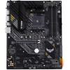 Asus TUF GAMING B550-PLUS Základní deska Socket (PC) AMD AM4 Tvarový faktor ATX Čipová sada základní desky AMD® B550