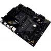 Asus TUF GAMING B550-PLUS Základní deska Socket (PC) AMD AM4 Tvarový faktor ATX Čipová sada základní desky AMD® B550