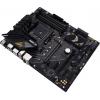 Asus TUF GAMING B550-PLUS Základní deska Socket (PC) AMD AM4 Tvarový faktor ATX Čipová sada základní desky AMD® B550