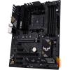 Asus TUF GAMING B550-PLUS Základní deska Socket (PC) AMD AM4 Tvarový faktor ATX Čipová sada základní desky AMD® B550