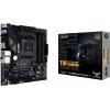 Asus TUF GAMING B550M-PLUS Základní deska Socket (PC) AMD AM4 Tvarový faktor Micro-ATX Čipová sada základní desky AMD® B550