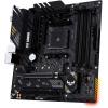 Asus TUF GAMING B550M-PLUS Základní deska Socket (PC) AMD AM4 Tvarový faktor Micro-ATX Čipová sada základní desky AMD® B550