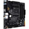 Asus TUF GAMING B550M-PLUS Základní deska Socket (PC) AMD AM4 Tvarový faktor Micro-ATX Čipová sada základní desky AMD® B550