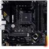 Asus TUF GAMING B550M-PLUS Základní deska Socket (PC) AMD AM4 Tvarový faktor Micro-ATX Čipová sada základní desky AMD® B550